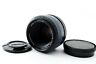 Exakta66 N-a Exakta Super Rare Near Mint Mc Made In Germany From