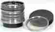 Nikkor F1.4 Leica Screw Mount Nikon Nikkor-s.c Nippon Kogaku 5cm F 1.4 Lens M39 Collectable