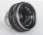 Nikkor Nikon Rangefinder Mf Rf Lens