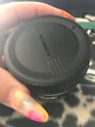 4332353 Nikon Mm