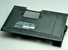 Nikon Fe Fm Polaroid Forscher Back Plate Camera And Optic