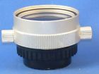 Nikon Vintage Lens For Beautiful