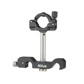 N04e2 Nitze Lens Support For Laowa Periprobe 24mm T14 2x - N0