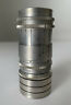 13275 No Argus Telephoto Lens Us Zone Germany