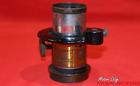 No.2a Bausch Lomb Made In