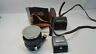 320608 No.320608 Topcon Tokyo Kogaku Lens