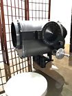 396328 No. Goerz Dagor Vintage F-7.7 Focus