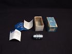 462082 No Bell And Howell