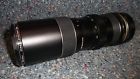 503548 No Montgomery Ward Auto Zoom Camera