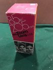 510024 No Montgomery Ward New