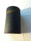 67329 No Lentar Vintage Camera