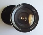 690352 No.690352 Kaligar Vintage Camera Lens