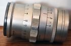 80104 No.80104 Sun Opt Co Rare