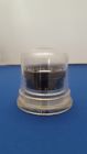92852 No.92852 Prinz Vintage Enlarging Camera Lens