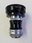 929051 No. No Switar Bolex Rx
