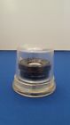 92987 No.92987 Prinz Vintage Enlarging Camera Lens