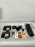 No65019 Kinoptik Kioptik Paris Tegea Wide Angle Lens
