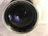 Nr4790718 Carl Zeiss Vintage Lens In Protective Case