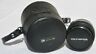 Olympus Vintage Camera Lens Case