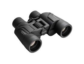 Om System 050332192799 Olympus 8-16 X 40 S Standard Zoom Binoculars