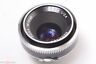 Opl Foca Neoplex Focaflex Ii Mint Lens For Reflex Camera