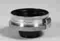 Orion-15 Zomz Rare Wide Angle Lens Kiev Bayonet Mount Soviet Russian Camera