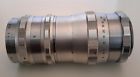 Orion No Camera Supreme Lens