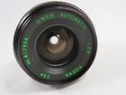 417934 Owen Automatic No End Caps