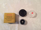 P43400 Novoflex Vintage Noflexar 1