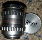 P74712 Lytar Som S0m Berthiot