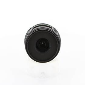 Pentax 21450 Da 35mm F2.8 Macro Lens For K Mount Camera