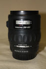 6682 Pentax Af Pentax-fa 1 3.5-4.7
