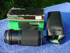 136727 Pentax K Hanimex C