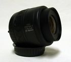 F-4-5.6 Pentax Vintage Smc F