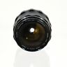 2260902 Pentax Wide Angle Lens Asahi Optical