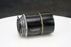 Plaubel Anastigmat Tele-peconar Variable Focal