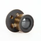 Premier Brass Lens