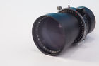 Prinz On Copal Large Format View Camera Lens Please Read