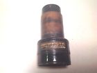 35096 Projection Optics Vintage Co Super