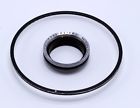 Proximeter 1 Hermann Schneider Co For Leica Summitar Lens