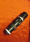 Hs700 Pt 1230pc Motorola D166 Accura