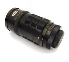 R407242 Vtg Caspeco Auto Telephoto Lens Made In Japan