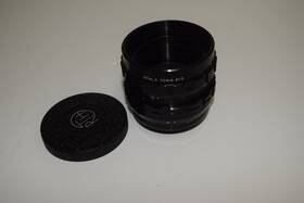Irtal-5 Rank Taylor Hobson Irtal 5 30mm F/1.0 Lens Lens85
