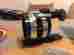 Rare-bolex-anamorphic-16-32-1-5x-w-h16-rx-ring Anamorphot Bolex Paillard And Case Moller System