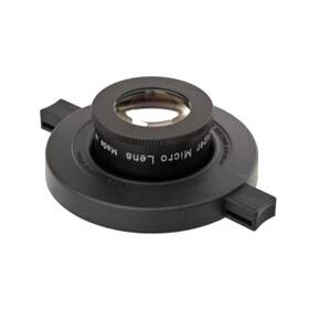 Ramsn-500 Raynox Super Macro Lens Packed In Display Box