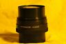 Repromaster Large Format Lens