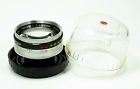 Retina Longar-xenon- C Red F 4-80mm Longar-xenon