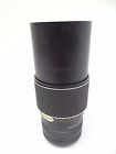 710259 Rexatar Vintage Used Automatic No Camera Lens Part Old
