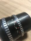 Rlitz Lens Orestor With Black Meyer Leather Case