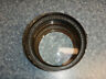 Rm1070 Eastman Kodak Large Lens Vintage Type Telephoto Inch